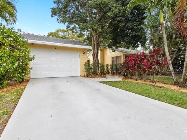 Продажа дома по адресу 6691 S Pine Court - фото 8898866