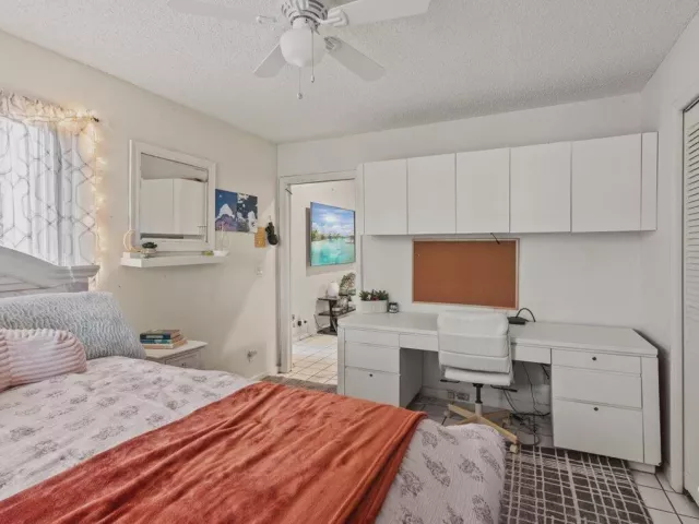 Продажа дома по адресу 6691 S Pine Court - фото 8898885