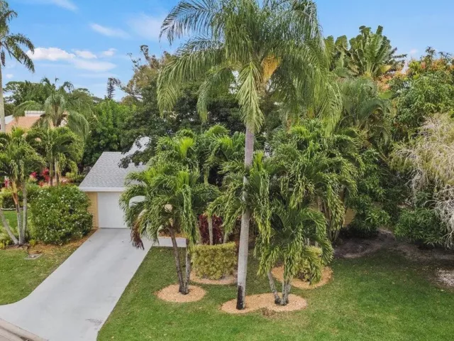 Продажа дома по адресу 6691 S Pine Court - фото 8898867