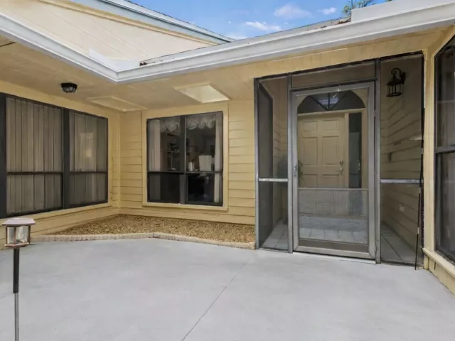 Продажа дома по адресу 6691 S Pine Court - фото 8898868