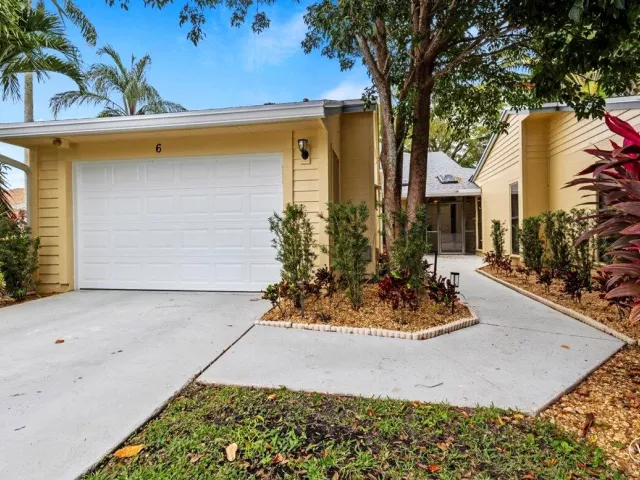 Продажа дома по адресу 6691 S Pine Court - фото 8898869
