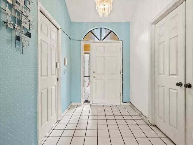 Продажа дома по адресу 6691 S Pine Court - фото 8898870