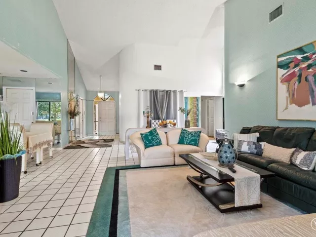 Продажа дома по адресу 6691 S Pine Court - фото 8898871