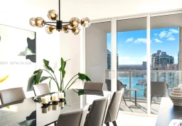 Квартира #2438