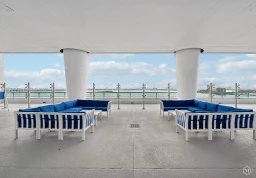 Квартира #2811