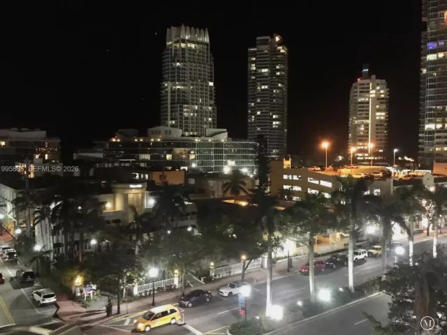 Квартира в аренду номер1710 - фото 7563339