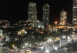 Квартира #1710