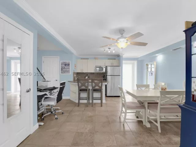 Продажа дома по адресу 335 Virginia St - фото 9303545