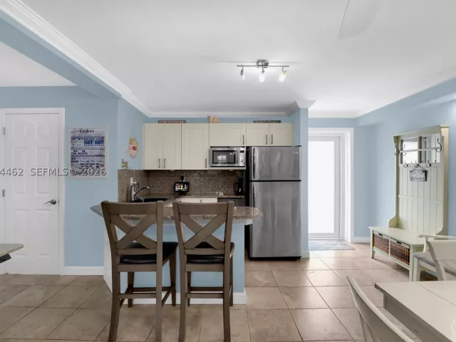 Продажа дома по адресу 335 Virginia St - фото 9303546