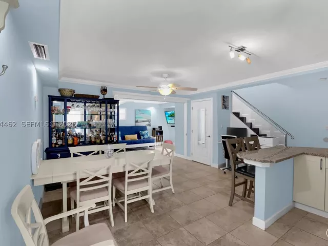 Продажа дома по адресу 335 Virginia St - фото 9303547