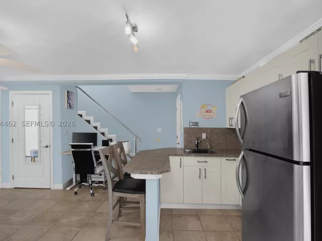 Продажа дома по адресу 335 Virginia St - фото 9303548