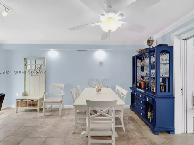 Продажа дома по адресу 335 Virginia St - фото 9303549