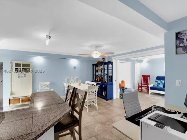 Продажа дома по адресу 335 Virginia St - фото 9303550