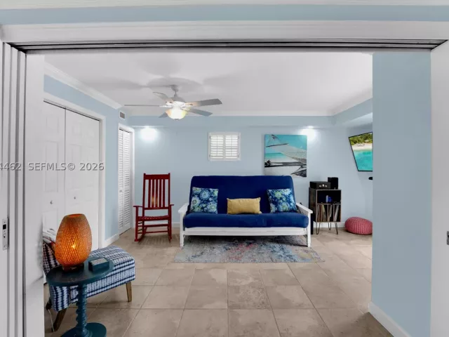 Продажа дома по адресу 335 Virginia St - фото 9303551