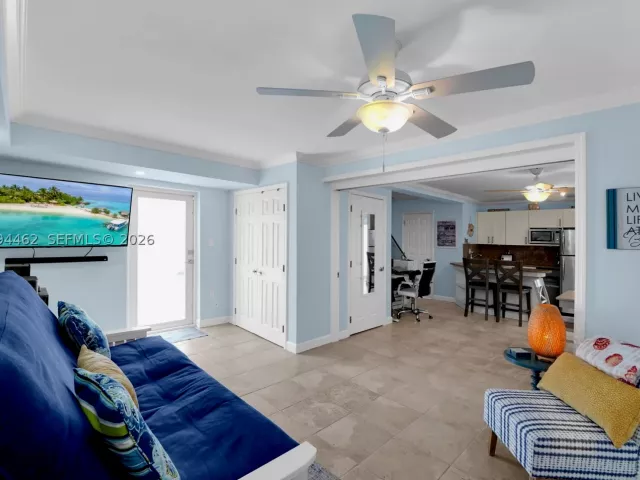 Продажа дома по адресу 335 Virginia St - фото 9303552
