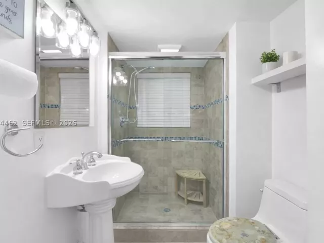 Продажа дома по адресу 335 Virginia St - фото 9303554