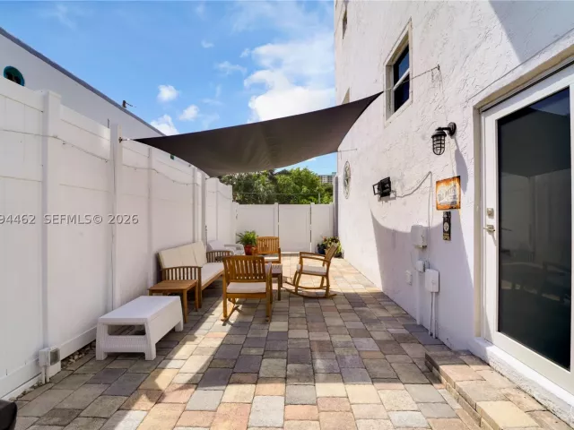 Продажа дома по адресу 335 Virginia St - фото 9303555