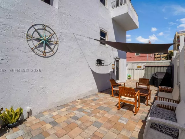 Продажа дома по адресу 335 Virginia St - фото 9303556