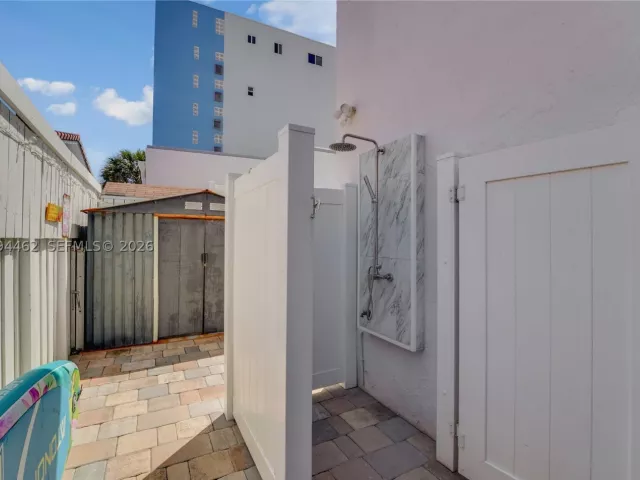 Продажа дома по адресу 335 Virginia St - фото 9303557