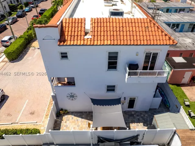 Продажа дома по адресу 335 Virginia St - фото 9303558