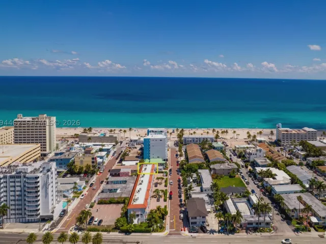 Продажа дома по адресу 335 Virginia St - фото 9303560