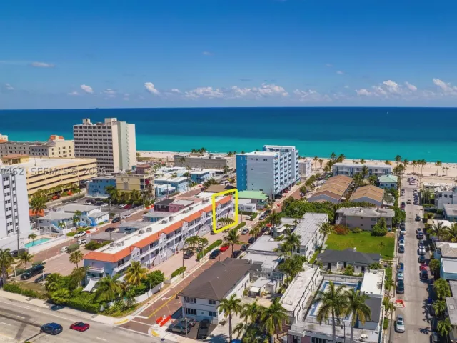 Продажа дома по адресу 335 Virginia St - фото 9303561