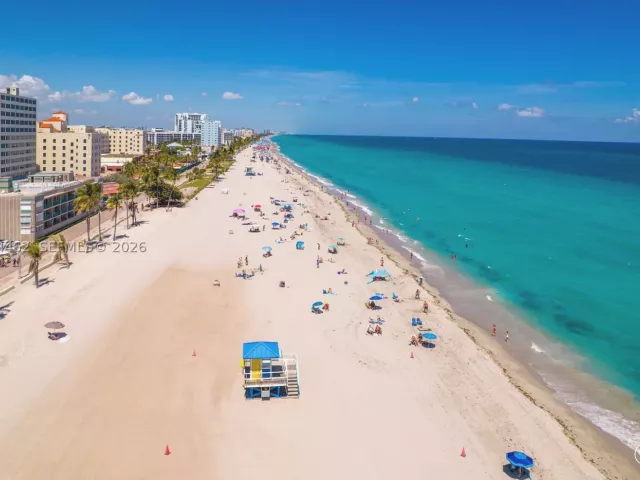 Продажа дома по адресу 335 Virginia St - фото 9303562
