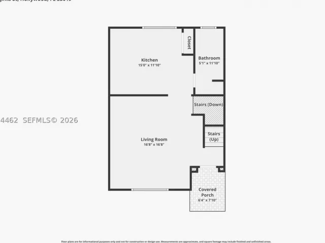 Продажа дома по адресу 335 Virginia St - фото 9303564