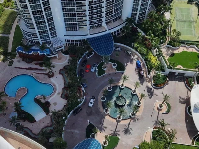 Квартира в аренду номер4305 - фото 7566766