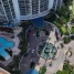 Trump Royale - Condo - Sunny Isles Beach