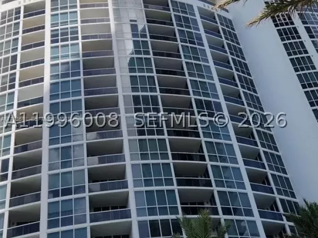Квартира в аренду номер4305 - фото 9112079