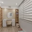 Maison Grande - Condo - Miami Beach