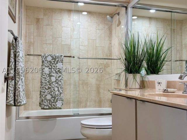 Квартира в аренду номерA-2254 - фото 8277040