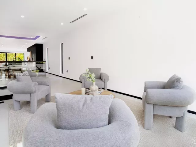 Дом в аренду по адресу 420 SW 15th Rd 420 - фото 7572224