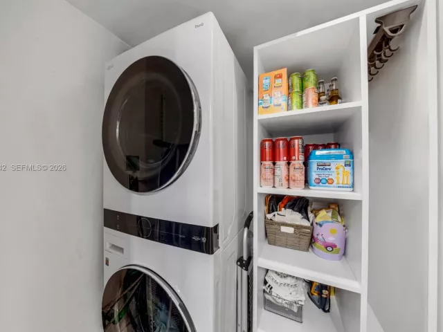 Квартира в аренду номер1112 - фото 7570840