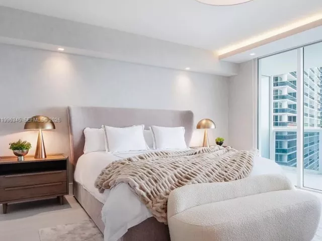 Квартира в аренду номер1501 - фото 7567026