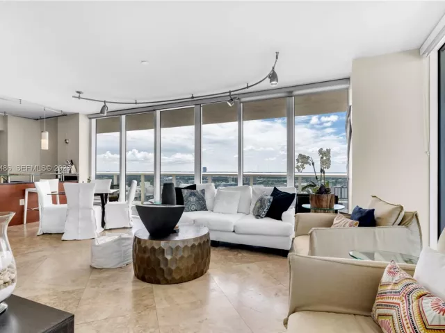 Квартира в аренду номер2608 - фото 7567006