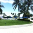 Seacoast 5151 - Condo - Miami Beach