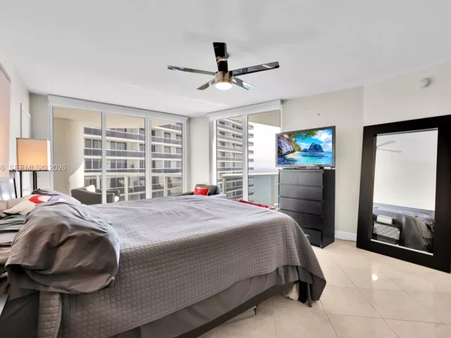 Квартира в аренду номер3510 - фото 7566913