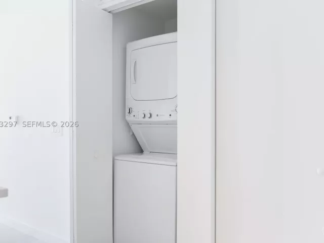 Продажа квартиры #2104 - фото 9103864