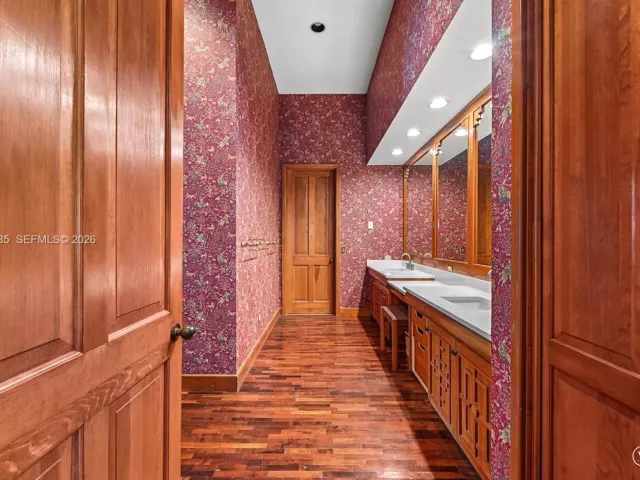 Продажа дома по адресу 15001 SW 256th St - фото 7566183