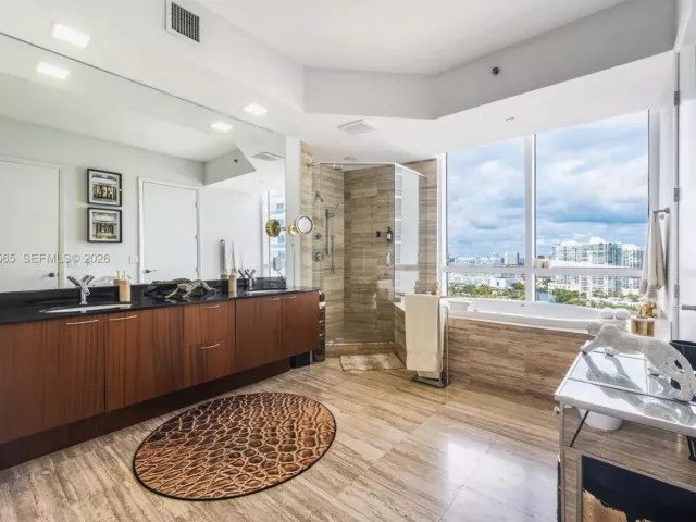 Квартира в аренду номер2104 - фото 7566786