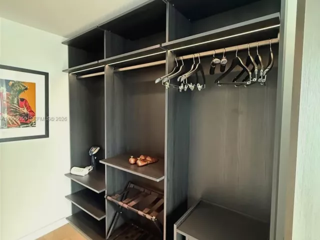 Продажа квартиры #2909 - фото 7566933