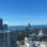 Brickell Heights - Condo - Miami