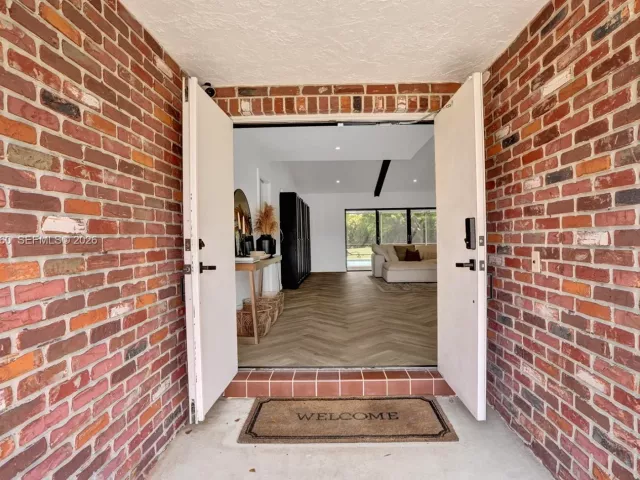 Продажа дома по адресу 18428 S 102nd Way S - фото 7570586