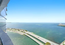 Квартира #3102