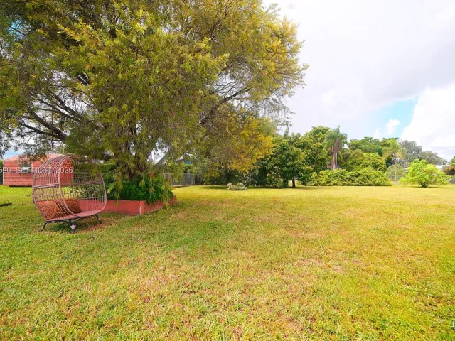 Продажа дома по адресу 16101 SW 281st St - фото 7567106