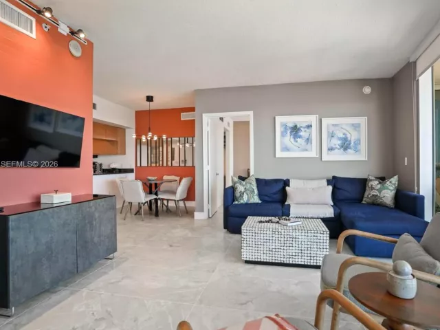 Квартира в аренду номер1401 - фото 7577490