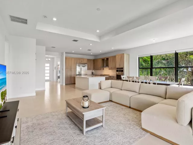 Продажа дома по адресу 9378 Sunflower Meadow Rd - фото 7568378