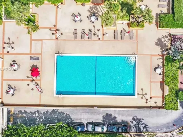 Продажа квартиры #2211 - фото 7571580